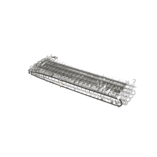 LG Evaporator Assembly ADL73161702