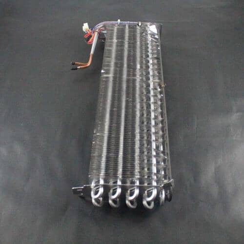 LG Part# ADL73161707 Evaporator Assembly (OEM)