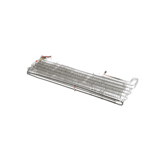 LG Evaporator Assembly ADL73341310