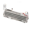 LG Evaporator Assembly ADL73341415