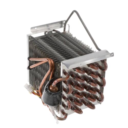 LG Part# ADL73381003 Evaporator Assembly - Genuine OEM