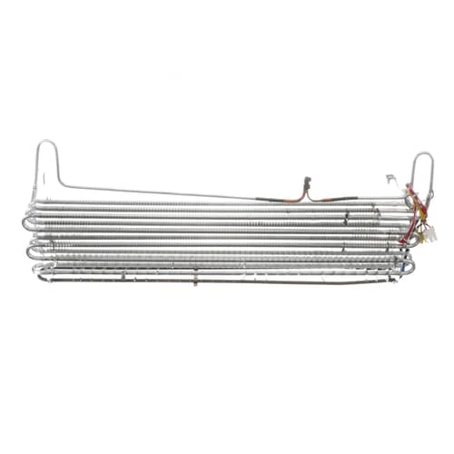 LG Evaporator Assembly ADL73600907