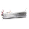 LG Part# ADL73600912 Evaporator Assembly - Genuine OEM