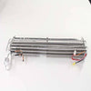 LG Evaporator Assembly ADL73683307
