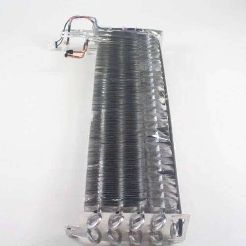 LG Part# ADL73741406 Evaporator Assembly (OEM)