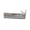 LG Part# ADL73741411 Evaporator Assembly (OEM)