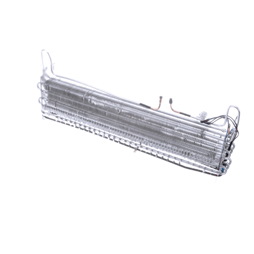 LG Part# ADL73762001 Evaporator Assembly (OEM)