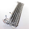 LG Part# ADL73762001 Evaporator Assembly (OEM)