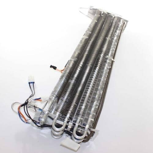 LG Part# ADL73762001 Evaporator Assembly (OEM)