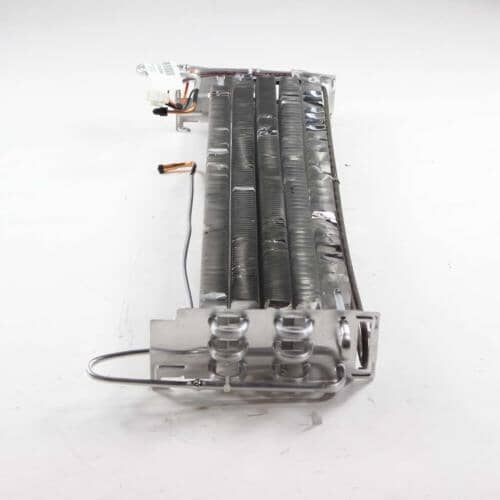 LG Evaporator Assembly ADL73762004