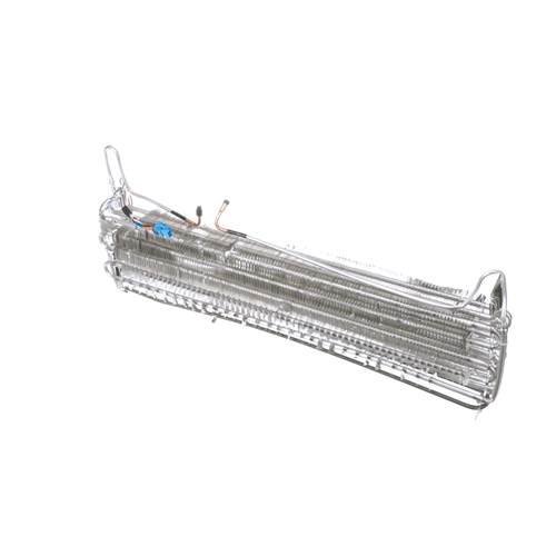 LG Evaporator Assembly ADL73762013
