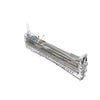 LG Evaporator Assembly ADL73762013