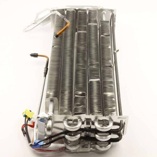 LG Evaporator Assembly ADL73881001