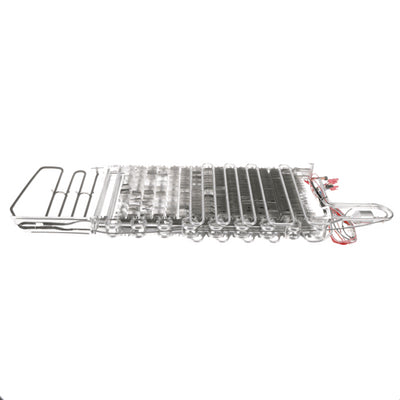 LG Part# ADL73901318 Evaporator Assembly (OEM)