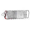 LG Part# ADL73901318 Evaporator Assembly (OEM)