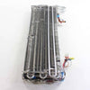 LG Part# ADL73980902 Evaporator Assembly (OEM)