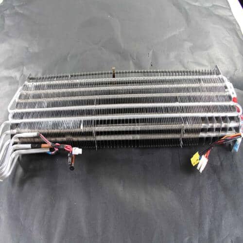 LG Part# ADL73981016 Evaporator Assembly (OEM)