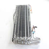 LG Part# ADL73981017 Evaporator Assembly (OEM)
