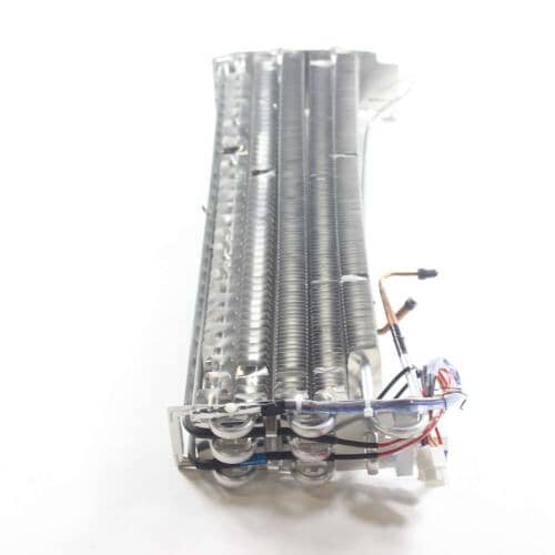LG Evaporator Assembly ADL74581401