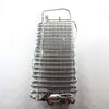 LG Part# ADL74581702 Evaporator Assembly (OEM)