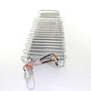 LG Evaporator Assembly ADL74760902