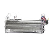LG Part# ADL75241003 Evaporator Unit - Genuine OEM