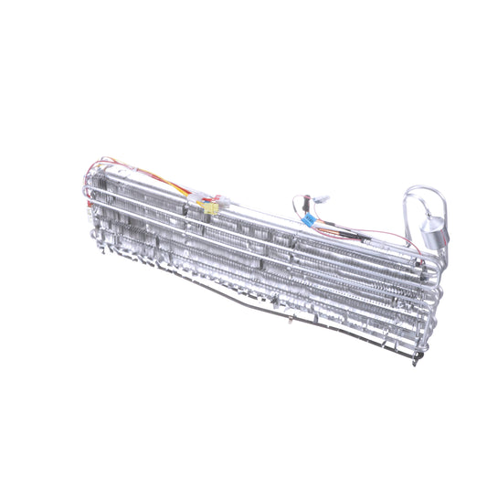 LG Part# ADL75241108 Evaporator Assembly - Genuine OEM