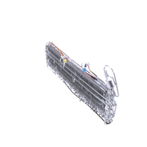 LG Part# ADL75241108 Evaporator Assembly - Genuine OEM