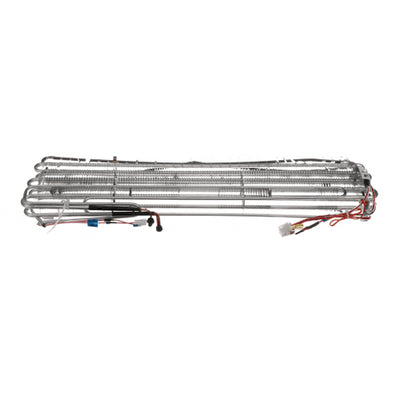 LG Part# ADL76522101 Evaporator Assembly - Genuine OEM