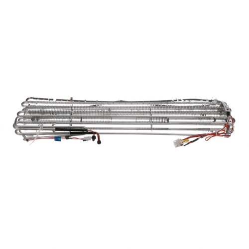 LG Refrigerator Evaporator Assembly - ADL76522101