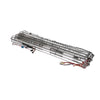 LG Refrigerator Evaporator Assembly - ADL76522101