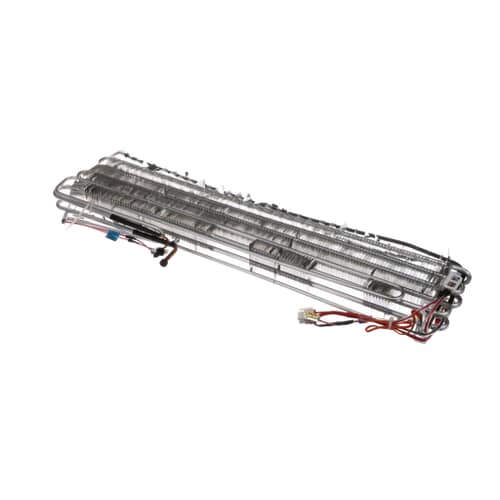 LG Part# ADL76522101 Evaporator Assembly - Genuine OEM