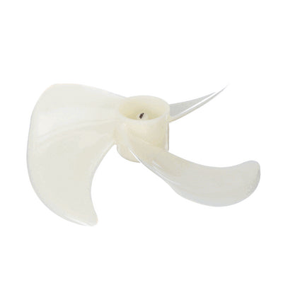 LG Refrigerator Condenser Fan Blade LFXS24623S