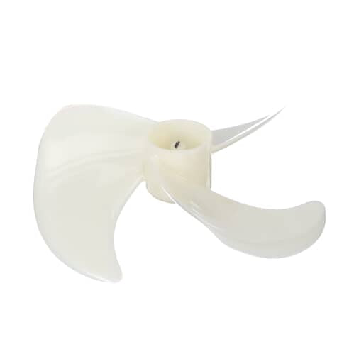 LG Refrigerator Condenser Fan Blade LTC22350WH/00