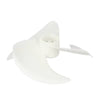 LG Part# ADP36665705 Fan Assembly (OEM)