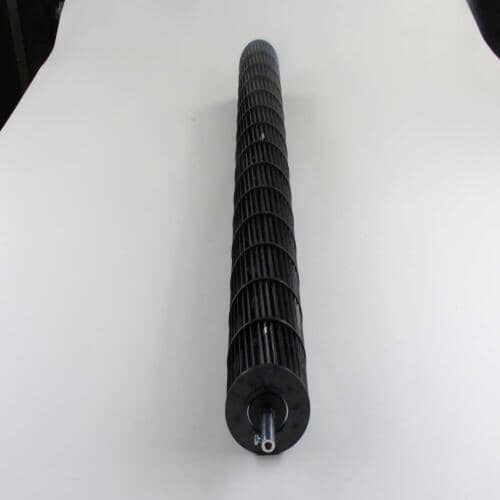 LG Blower Wheel Assembly ADP67778501