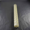 LG Cross Flow Fan Assembly ADP67813503