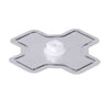 LG Part# ADP72973301 Fan Assembly (OEM)