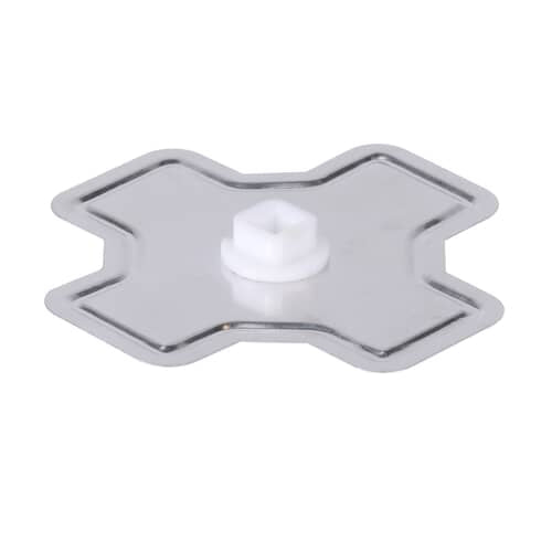 LG Part# ADP72973301 Fan Assembly (OEM)