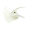 LG Part# ADP73273402 Fan Assembly - Genuine OEM