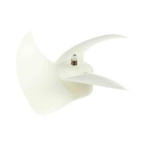 LG Part# ADP73273402 Fan Assembly - Genuine OEM