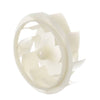 LG Part# ADP73513701 Fan Assembly (OEM)