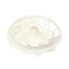 LG Part# ADP73673901 Fan Blade Assembly - Genuine OEM