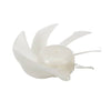 LG Part# ADP73694301 Fan Assembly (OEM)