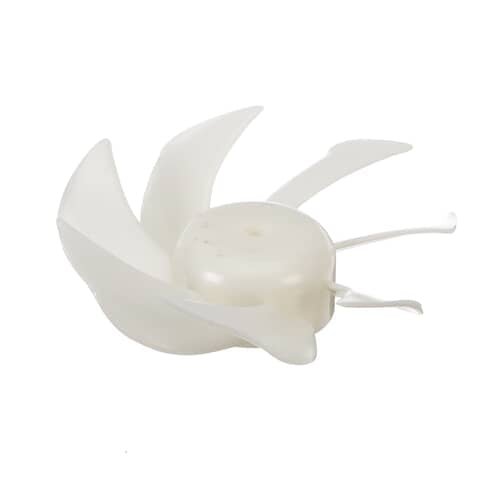 LG Part# ADP73694301 Fan Assembly (OEM)