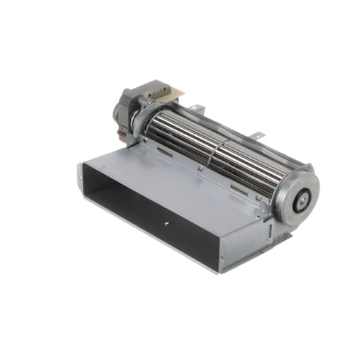 LG Part# ADP74573301 Blower Fan Assembly (OEM)