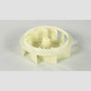 LG Part# ADP74753501 Fan Assembly - Genuine OEM
