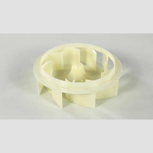 LG Part# ADP74753501 Fan Assembly - Genuine OEM