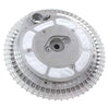 LG Part# ADQ32598202 Pump Mesh Filter (OEM)
