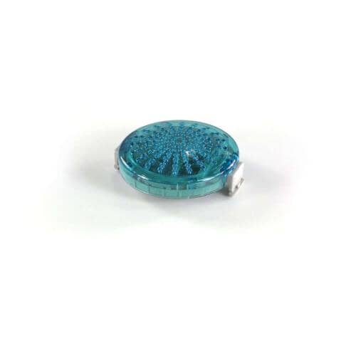 LG Part# ADQ33898501 Mesh Filter Assembly - Genuine OEM